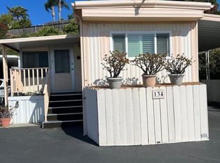 134 Sherri Ln, Oceanside, CA 92054