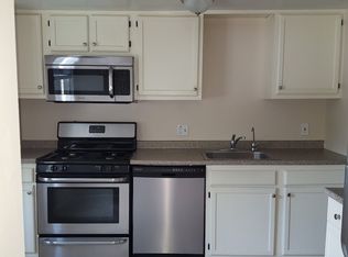 49-5 Holly Dr, Reading, PA 19606