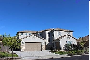 1st image of 5068 Trailside Dr