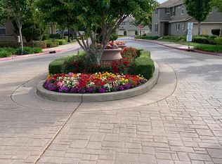 4305 Esplanade Cir, Folsom, CA 95630
