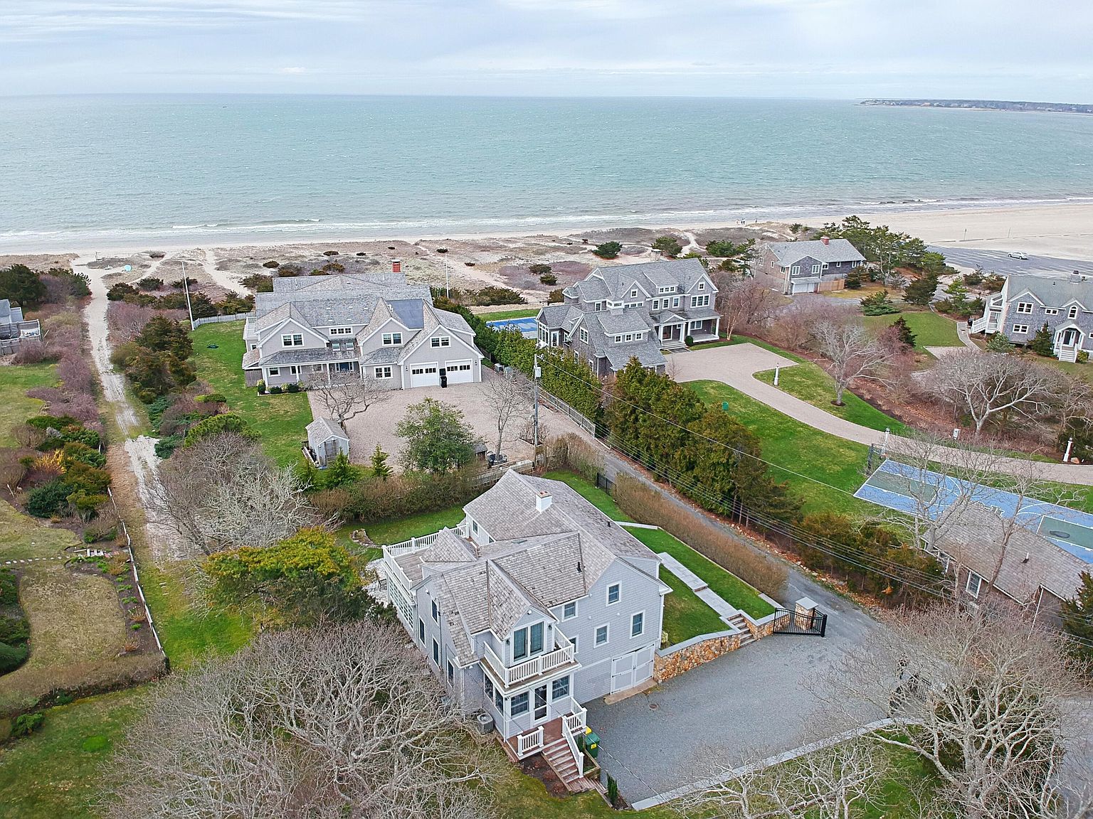 36 Magnolia Avenue, West Hyannisport, MA 02672 Zillow