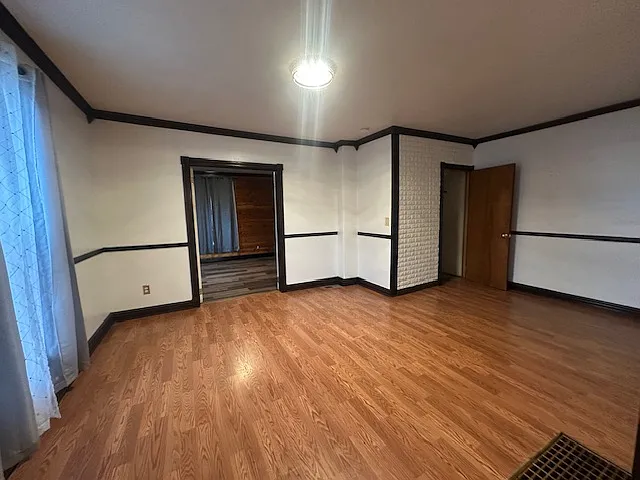 325 Main Ave #1 — Photo 6