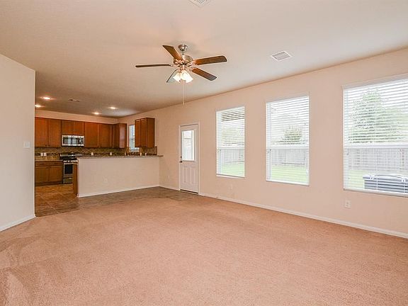 5th image of 3238 Upland Spring Trce