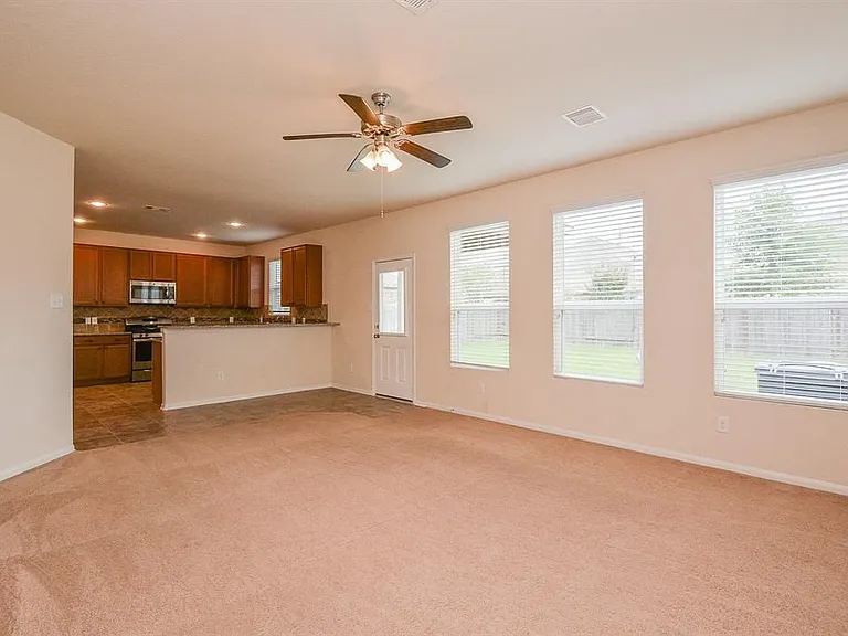 3238 Upland Spring Trce — Photo 5