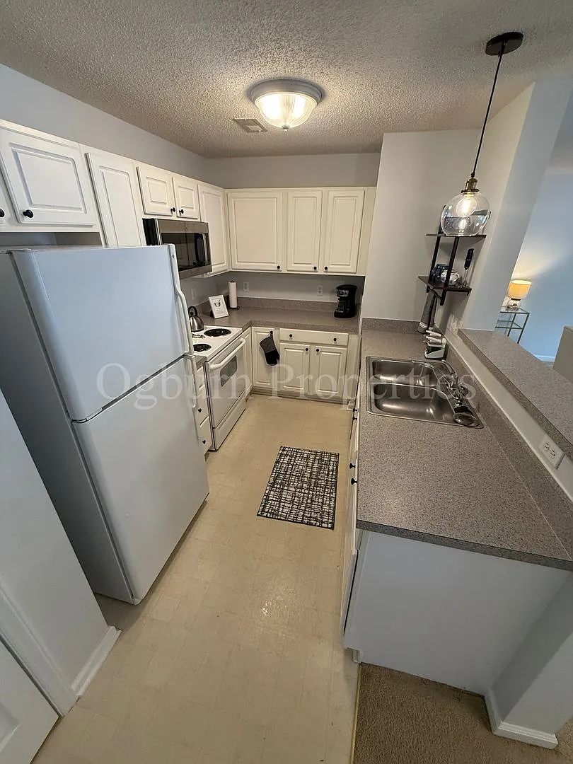 324 Scholastic Ct-Fully Furnished, Utilities Included!-2br/2ba-Deacon Ridge Apt!! — Photo 4