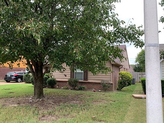 2nd image of 2540 Reese Lake Cir