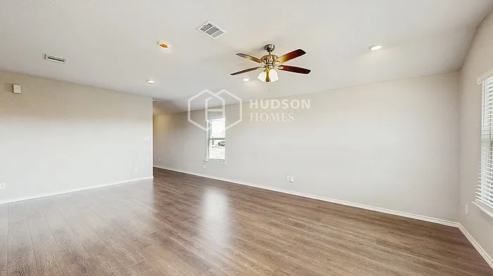 3018 Sweetwater Trl — Photo 8