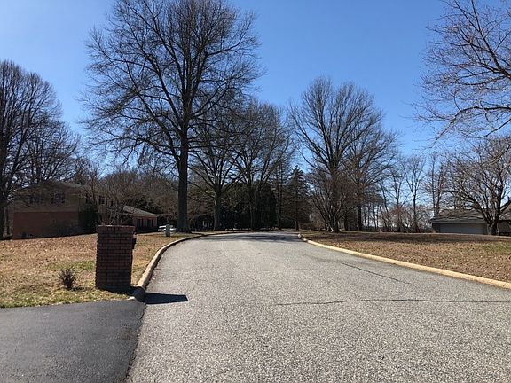 4th image of 2303 Reliance Ct