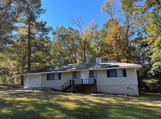 1409 Royalwyn Ct, Macon, GA 31220