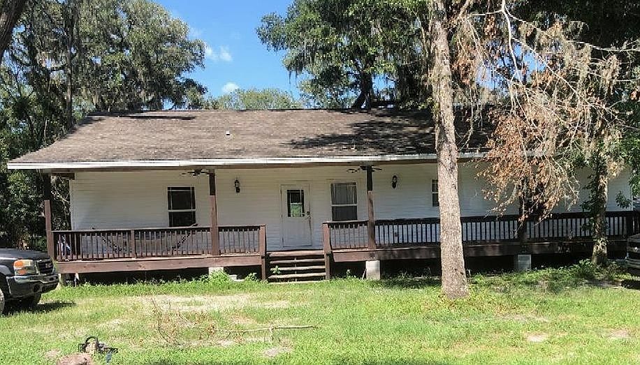 1st image of 8519 NW 50th Ave