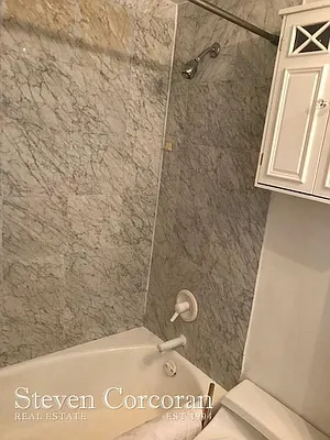 Rented by Steven Corcoran Real Estate | media 21