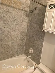 Rented by Steven Corcoran Real Estate