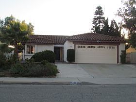 1st image of 1809 Cortez Ave