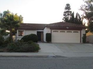 1809 Cortez Ave, Escondido, CA 92026