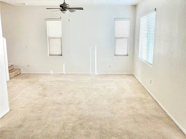 7958 Garden Stone Ct — Photo 10