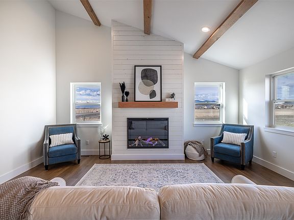 5th image of 1855 Karmen Rd