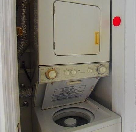 3rd image of 11414 Royal Palm Blvd #11414