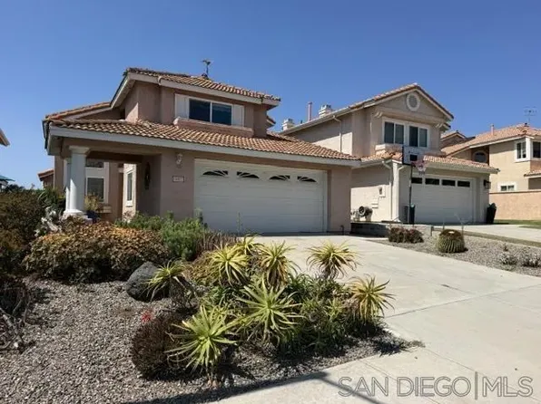 3218 San Helena Dr, Oceanside, CA 92056