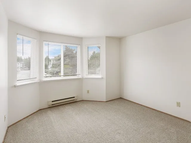 Heritage Place Apartments — Photo 10