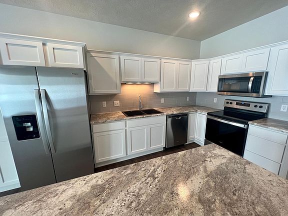 2nd image of 5514 E Lebridge St