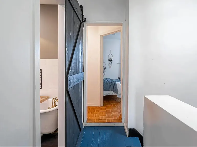 148 Union St #1/2 — Photo 11