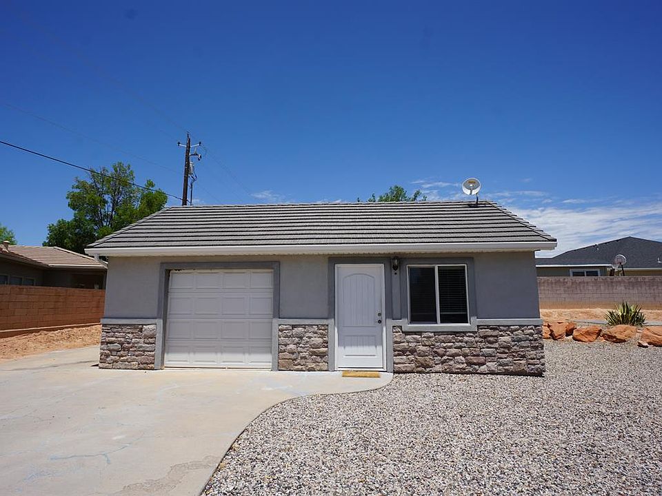1st image of 797 Quail Ridge Dr