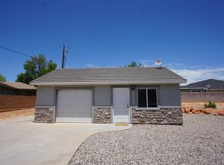 797 Quail Ridge Dr, Washington, UT 84780