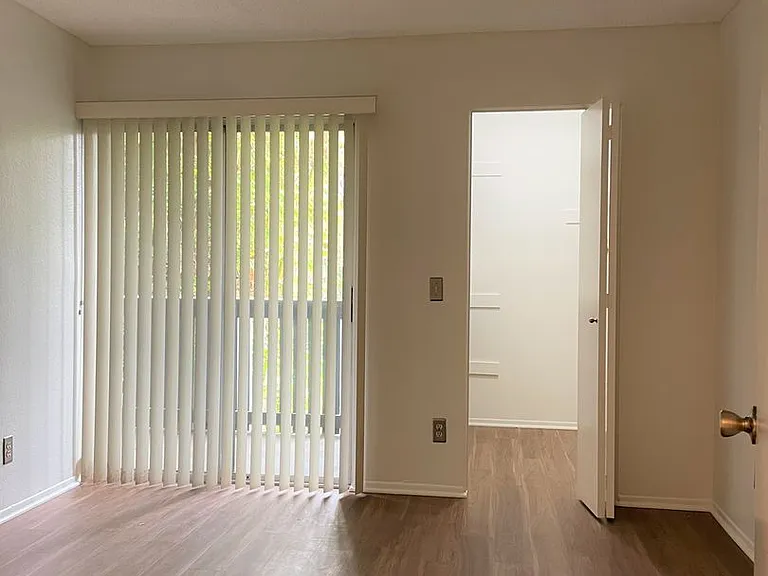 3602 W Estates Ln #211 — Photo 21