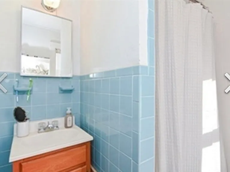 261 Park St #2 — Photo 6
