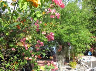 5621 E Marina Dr, Fort Lauderdale, FL 33312