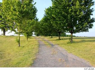 0 County Road 1518, Cullman, AL 35058