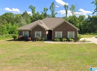 903 Brooke Ter, Moody, AL 35004