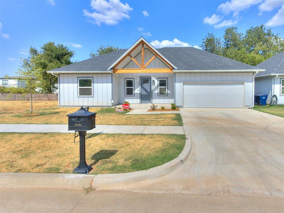 1st image of 4709 NW 17th St