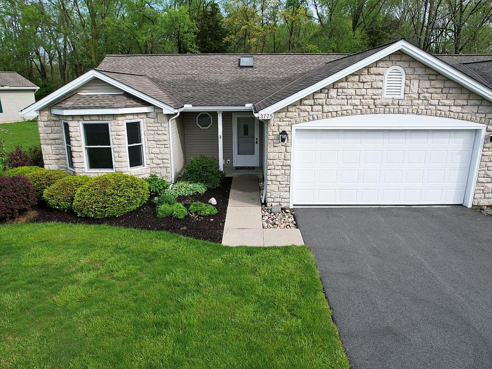 1st image of 3775 E Vineyard Village Dr