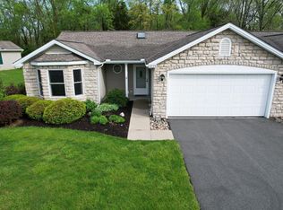 3775 E Vineyard Village Dr, Pt Clinton, OH 43452