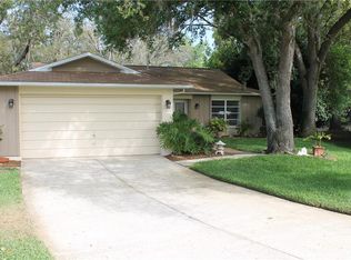10546 Calico Loop, Port Richey, FL 34668