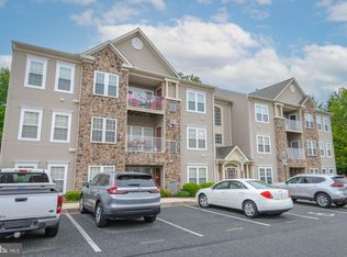 130 Broadway #D-1D, Bel Air, MD 21014