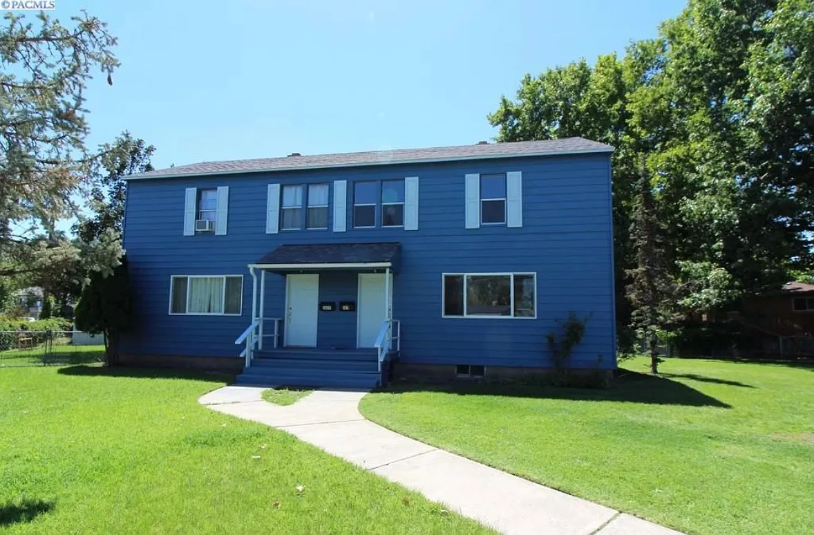 3 bed, 1700 sqft, $1,700 — Photo 1