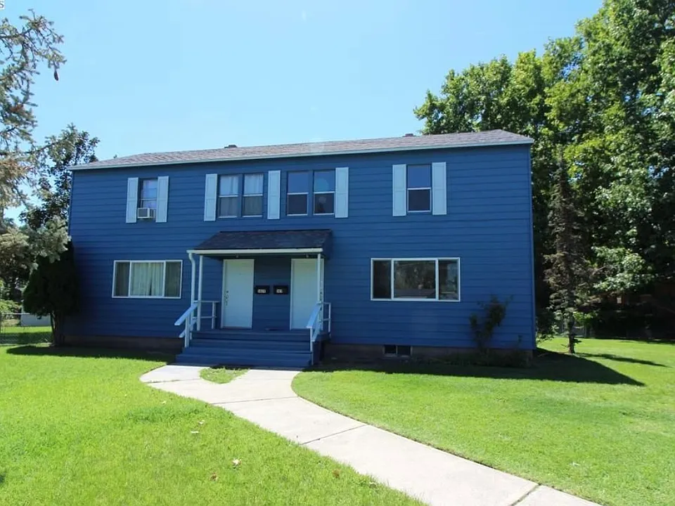 1411 Roberdeau St #1411