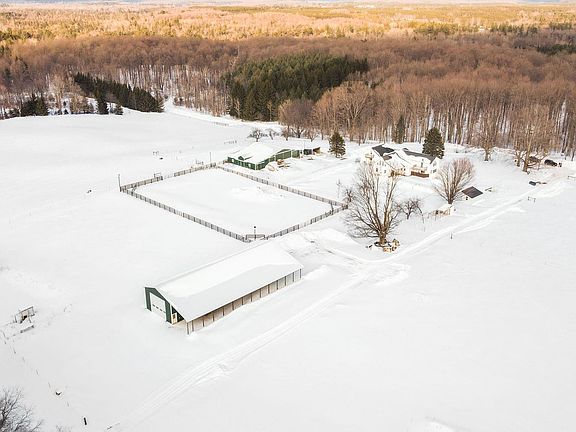 3rd image of 8382 Hudson Rd SW