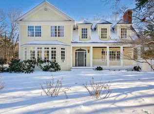 5 Juniper Valley Ct, Beverly, MA 01915