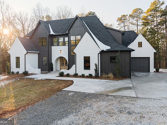 2nd image of 7160 Shady Grove Rd