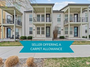 11326 S Lake Run Rd, South Jordan, UT 84009