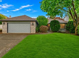 1280 NW 175th Pl, Beaverton, OR 97006