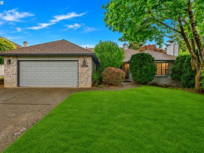 1280 NW 175th Pl, Beaverton, OR, 97006