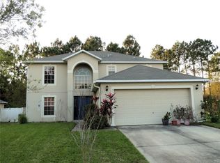 2309 Tealwood Cir, Tavares, FL 32778