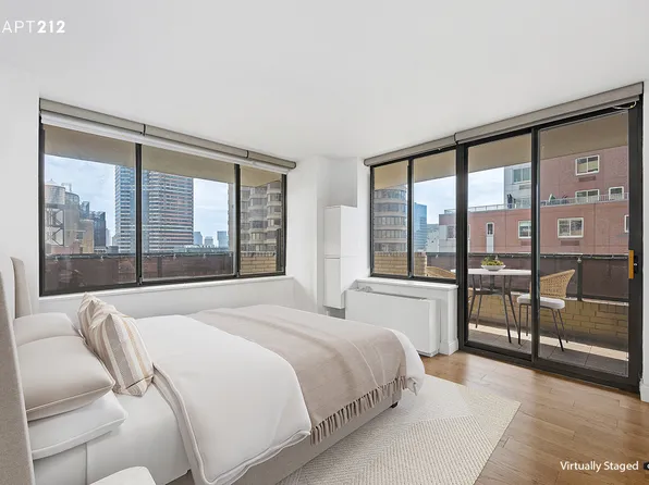311 East 38th Street 12B image 3 of 9