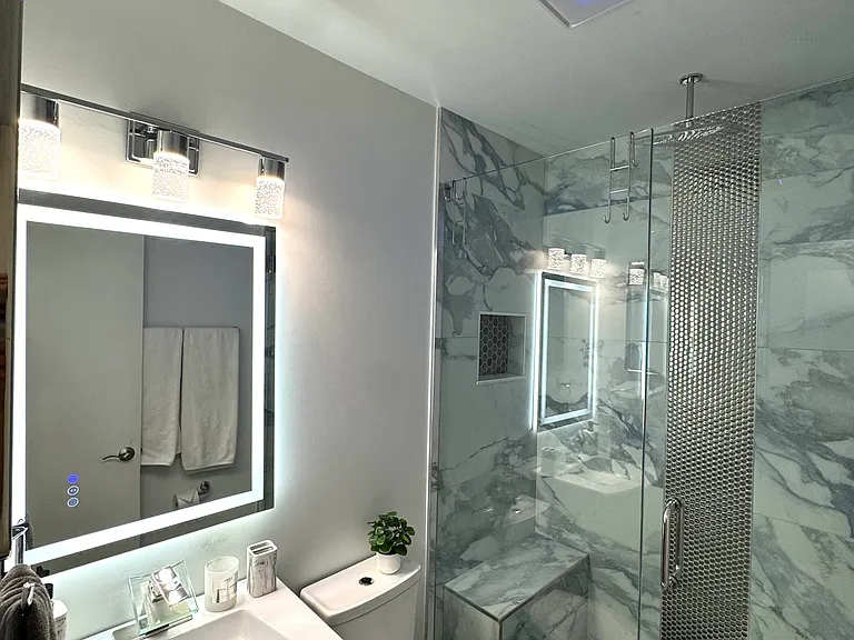 233 38th Ave SE — Photo 5