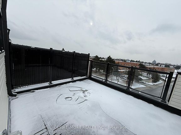 4th image of 155 Tapscott Rd