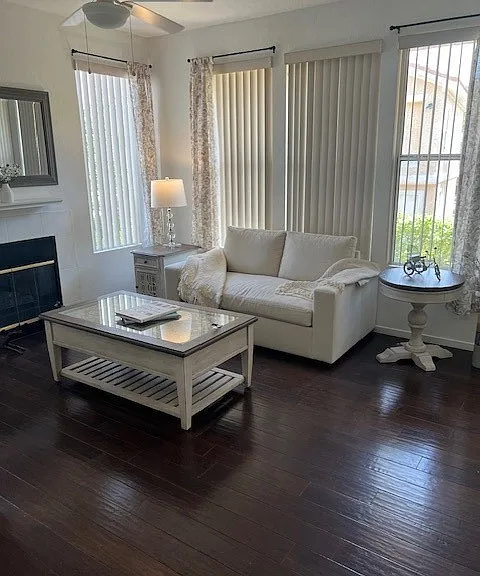 251 S Green Valley Pkwy #5411 — Photo 8